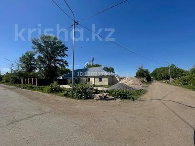 Часть дома · 3 комнаты · 90 м² · 18 сот., Тын Игеруши за 15 млн ₸ в 