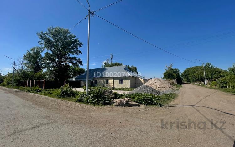 Часть дома · 3 комнаты · 90 м² · 18 сот., Тын Игеруши за 15 млн ₸ в  — фото 2