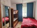 Часть дома · 3 комнаты · 90 м² · 18 сот., Тын Игеруши за 15 млн ₸ в  — фото 13