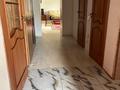 Часть дома · 3 комнаты · 90 м² · 18 сот., Тын Игеруши за 15 млн ₸ в  — фото 14