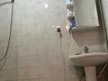 Часть дома · 3 комнаты · 90 м² · 18 сот., Тын Игеруши за 15 млн ₸ в  — фото 16