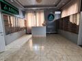 Офисы, магазины и бутики, салоны красоты, медцентры и аптеки · 80 м² за 520 000 ₸ в Астане, р-н Байконур
