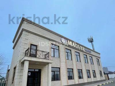 Продажа коммерческой недвижимости в Жамбылской обл.: Общепит · 310 м² за 120 млн 〒 Общепит · 310 м² за 120 млн 〒 в Таразе