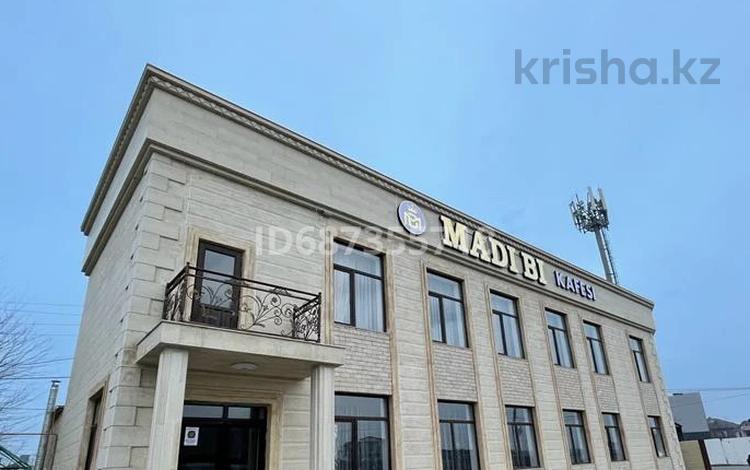 Қоғамдық тамақтану орны · 310 м², бағасы: 120 млн ₸ в Таразе — фото 2