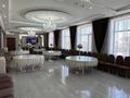 Қоғамдық тамақтану орны · 310 м², бағасы: 120 млн ₸ в Таразе — фото 5