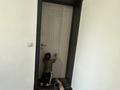 2-комнатная квартира · 48 м² · 2/2 этаж, Алматинская 35 8 — Возле школы Сатпаева за 11 млн ₸ в Есик — фото 11