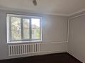 2-комнатная квартира · 48 м² · 2/2 этаж, Алматинская 35 8 — Возле школы Сатпаева за 11 млн ₸ в Есик — фото 4