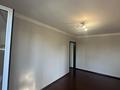 2-комнатная квартира · 48 м² · 2/2 этаж, Алматинская 35 8 — Возле школы Сатпаева за 11 млн ₸ в Есик — фото 6