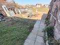 Жеке үй · 3 бөлме · 70.6 м² · 12 жүзд., Мкр. Пригородный, бағасы: 13 млн ₸ в Степногорске — фото 16