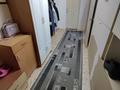 Жеке үй · 3 бөлме · 70.6 м² · 12 жүзд., Мкр. Пригородный, бағасы: 13 млн ₸ в Степногорске — фото 20