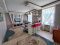 Жеке үй · 3 бөлме · 70.6 м² · 12 жүзд., Мкр. Пригородный, бағасы: 13 млн ₸ в Степногорске — фото 21