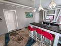 Жеке үй · 3 бөлме · 70.6 м² · 12 жүзд., Мкр. Пригородный, бағасы: 13 млн ₸ в Степногорске — фото 22