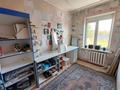 Жеке үй · 3 бөлме · 70.6 м² · 12 жүзд., Мкр. Пригородный, бағасы: 13 млн ₸ в Степногорске — фото 24