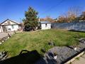 Жеке үй · 3 бөлме · 70.6 м² · 12 жүзд., Мкр. Пригородный, бағасы: 13 млн ₸ в Степногорске — фото 3