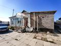Жеке үй · 3 бөлме · 70.6 м² · 12 жүзд., Мкр. Пригородный, бағасы: 13 млн ₸ в Степногорске — фото 6