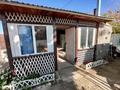 Жеке үй · 3 бөлме · 70.6 м² · 12 жүзд., Мкр. Пригородный, бағасы: 13 млн ₸ в Степногорске — фото 8