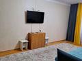 3-бөлмелі пәтер · 60 м² · 3/4 қабат, Жансугурова 100, бағасы: 25 млн ₸ в Талдыкоргане — фото 2