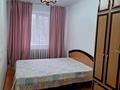 3-бөлмелі пәтер · 60 м² · 3/4 қабат, Жансугурова 100, бағасы: 25 млн ₸ в Талдыкоргане — фото 3