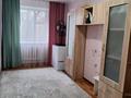 3-бөлмелі пәтер · 60 м² · 3/4 қабат, Жансугурова 100, бағасы: 25 млн ₸ в Талдыкоргане — фото 4