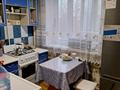 3-бөлмелі пәтер · 60 м² · 3/4 қабат, Жансугурова 100, бағасы: 25 млн ₸ в Талдыкоргане — фото 5