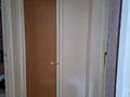 3-бөлмелі пәтер · 60 м² · 3/4 қабат, Жансугурова 100, бағасы: 25 млн ₸ в Талдыкоргане — фото 7