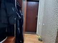 3-бөлмелі пәтер · 60 м² · 3/4 қабат, Жансугурова 100, бағасы: 25 млн ₸ в Талдыкоргане — фото 8