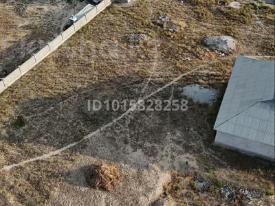 Участок · 10 соток, Шаян 105 за 10.2 млн ₸ в Туркестане