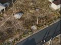 Участок · 10 соток, Шаян 105 за 10.2 млн ₸ в Туркестане — фото 3