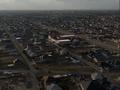 Участок · 10 соток, Шаян 105 за 10.2 млн ₸ в Туркестане — фото 5