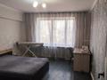 3-бөлмелі пәтер · 74.4 м² · 2/4 қабат, Самал 20, бағасы: 26 млн ₸ в Мерей (Селекция)