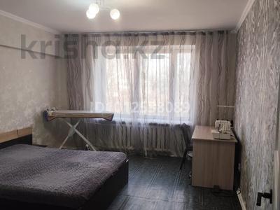 3-бөлмелі пәтер · 74.4 м² · 2/4 қабат, Самал 20, бағасы: 26 млн ₸ в Мерей (Селекция)