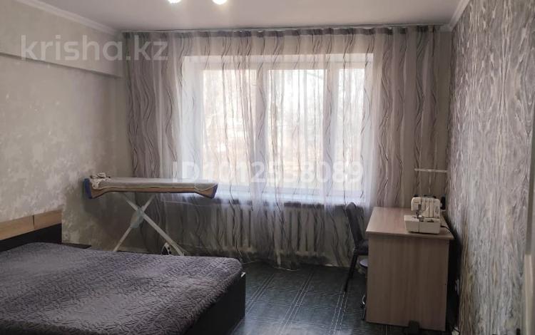 3-бөлмелі пәтер · 74.4 м² · 2/4 қабат, Самал 20, бағасы: 26 млн ₸ в Мерей (Селекция) — фото 2