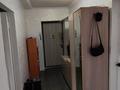 3-бөлмелі пәтер · 74.4 м² · 2/4 қабат, Самал 20, бағасы: 26 млн ₸ в Мерей (Селекция) — фото 3