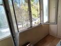 3-бөлмелі пәтер · 74.4 м² · 2/4 қабат, Самал 20, бағасы: 26 млн ₸ в Мерей (Селекция) — фото 4