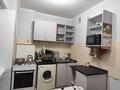 3-бөлмелі пәтер · 74.4 м² · 2/4 қабат, Самал 20, бағасы: 26 млн ₸ в Мерей (Селекция) — фото 5