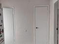 3-бөлмелі пәтер · 74.4 м² · 2/4 қабат, Самал 20, бағасы: 26 млн ₸ в Мерей (Селекция) — фото 6