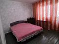 3-бөлмелі пәтер · 74.4 м² · 2/4 қабат, Самал 20, бағасы: 26 млн ₸ в Мерей (Селекция) — фото 7