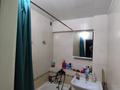 3-бөлмелі пәтер · 74.4 м² · 2/4 қабат, Самал 20, бағасы: 26 млн ₸ в Мерей (Селекция) — фото 8