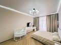 3-комнатная квартира · 75 м² · 9/12 этаж, Улица А 52, 8 8/1 за 48 млн ₸ в Астане, Сарайшык р-н — фото 11