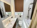 3-комнатная квартира · 75 м² · 9/12 этаж, Улица А 52, 8 8/1 за 48 млн ₸ в Астане, Сарайшык р-н — фото 12