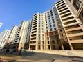 3-комнатная квартира · 75 м² · 9/12 этаж, Улица А 52, 8 8/1 за 48 млн ₸ в Астане, Сарайшык р-н — фото 17