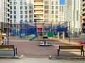 3-комнатная квартира · 75 м² · 9/12 этаж, Улица А 52, 8 8/1 за 48 млн ₸ в Астане, Сарайшык р-н — фото 18