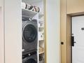 3-комнатная квартира · 75 м² · 9/12 этаж, Улица А 52, 8 8/1 за 48 млн ₸ в Астане, Сарайшык р-н — фото 13