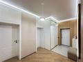 3-комнатная квартира · 75 м² · 9/12 этаж, Улица А 52, 8 8/1 за 48 млн ₸ в Астане, Сарайшык р-н — фото 4
