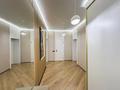 3-комнатная квартира · 75 м² · 9/12 этаж, Улица А 52, 8 8/1 за 48 млн ₸ в Астане, Сарайшык р-н — фото 5