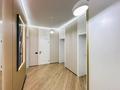 3-комнатная квартира · 75 м² · 9/12 этаж, Улица А 52, 8 8/1 за 48 млн ₸ в Астане, Сарайшык р-н — фото 6