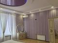 Отдельный дом · 8 комнат · 600 м², Даумова 77 за 155 млн ₸ в Уральске — фото 3