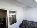 3-комнатная квартира · 110 м² · 5/5 этаж, мкр Нурсат 111 за 32 млн ₸ в Шымкенте, Каратауский р-н — фото 6