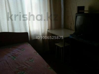 1 бөлме · 7 м², Потанина 18, бағасы: 140 000 ₸ в Усть-Каменогорске