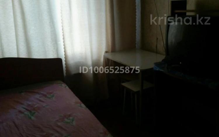 1 бөлме · 7 м², Потанина 18, бағасы: 140 000 ₸ в Усть-Каменогорске — фото 2